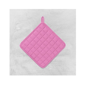 Wholesale Oven Cotton <b>Pot</b> <b>Holder</b> - Product Image 1