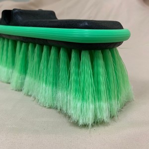 Taiwan <b>Car</b> <b>Wash</b> <b>Brushes</b> High Quality Professional Auto Cleaning <b>Brushes</b> - Product Image 1