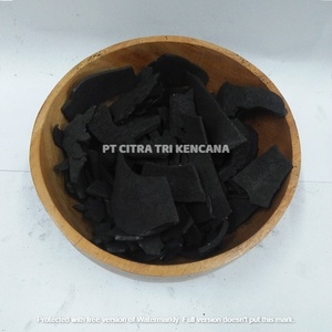 Hierba de carbón de cáscara de coco para la fabricación de SHISHA/HOOKAH/narguile/briqueta, producto de venta a HONCHO, Japón - Product Image 5
