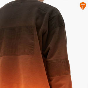 Meilleur Offre Spéciale Bonne Qualité Hommes Sweat Avec Haute Qualité/Top Vente D'hiver - Product Image 6