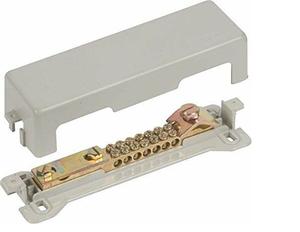 Barras de equipamiento - Product Image 3