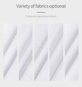 Paquete de Uniforme de Baloncesto Personalizado de Verano: Ropa Deportiva de Poliéster 100%, Cómoda, Elegante, Transpirable y de Secado Rápido, Diseño Clásico - Product Image 3