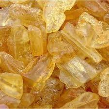 น้ำมันหอมระเหย Copaiba สำหรับผลิตในอินเดียใช้ได้หลากหลายวัตถุประสงค์ - Product Image 5