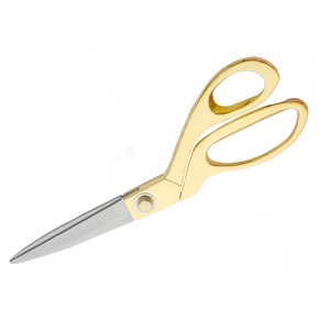 Couturière Ciseaux - Product Image 5