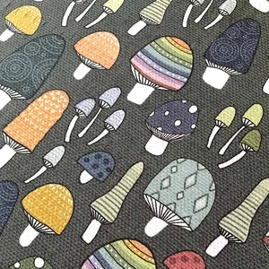 กางเกงเลกกิ้งออกกำลังกายพิมพ์ลายสำหรับผู้หญิง ปี 2026 กางเกงโยคะเอวสูงสำหรับผู้หญิง กางเกงวิ่งเล่นกีฬา กางเกงเลกกิ้งออกกำลังกายมีกระเป๋า - Product Image 4