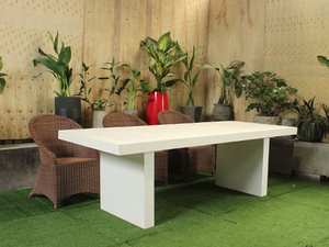 Nhà Cung Cấp Việt Nam Bàn Tròn Cà Phê Sang Trọng Bàn Cuối Giường Cạnh Cà Phê Đồ Nội Thất Bàn Điều Khiển <span class=keywords><strong>Nomad</strong></span> - Product Image 5