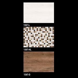 kitchen and bathroom digital <b>decorative</b> wall <b>tiles</b> 30x45cm - Product Image 6
