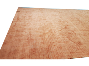 Meilleur prix Tapis moderne en nylon tissé à la main avec poils coupés, usage commercial/domestique, tapis pour zones à fort trafic - Product Image 3