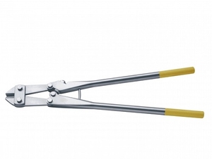 Pince à os pour chirurgie osseuse, pinces à découper les os et coupe-fils, pince à décapage de vis, pince à décapage de six vis, instruments orthopédiques - Product Image 4