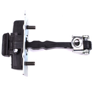 Valea Sangle de contrôle de porte avant Oe 9677466980 pour 2014 308 MK 2 Accessoire de porte de voiture - Product Image 5