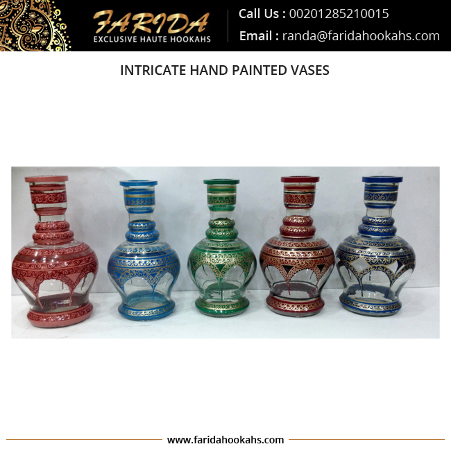 Variety