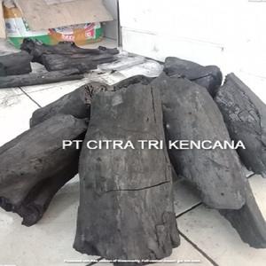 PAPER SACKS FOR CHARCOAL BBQ, EUROPE NEW YEAR HIGH QUALITY HARD WOOD BBQ LUMP CHARCOAL,FRUIT CHARCOAL BEST <strong>Merida</strong> MEXICO AMERICA - Product Image 3