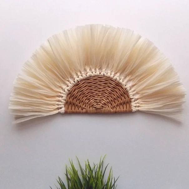 ธรรมชาติ