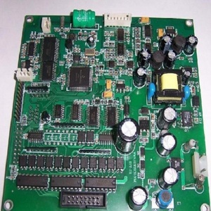 Servicios de prototipos de PCB para pruebas rápidas de hardware, fuerte soporte de ingeniería para proyectos complejos de PCB, fabricación por contrato - Product Image 1
