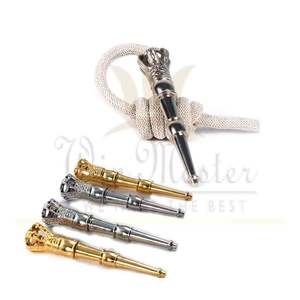 Aiguillette tip-uniforme de Ceremonia de alta calidad - Product Image 3