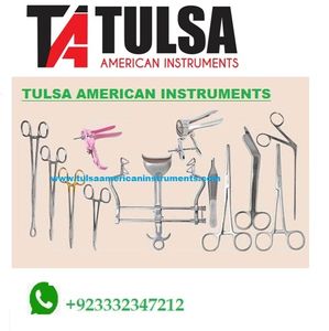 ชุดปลูกกระจกตาด้วยมือทำจากสเตนเลสอุปกรณ์พื้นฐานสำหรับมาตรฐานความปลอดภัยของโมล - Product Image 3