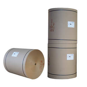 Panneau de noyau Jumbo en papier solide CT5, haute qualité couramment utilisés pour le noyau robuste pour pigment et le fil - Product Image 1