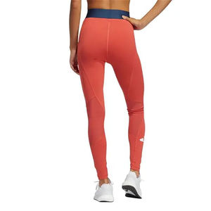 Nuevos pantalones de yoga de cintura alta para mujer al por mayor-Leggings hechos a medida para mujer Gimnasio Entrenamiento Fitness Ropa atlética - Product Image 3