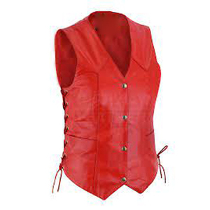 2025 Top-Design Fashion Corduroy Motorcycle <b>Jacket</b> Stand Collar Front Logo High Quality Breathable Customised Formal Style - Product Image 1