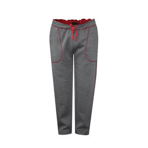 Chándal de Diseño Personalizado de Alta Calidad, Corte Regular, Tallas Grandes, Trajes y Pantalones Cortos Deportivos para Invierno, Más Vendidos a Bajo Precio - Product Image 3