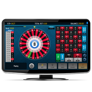 JOGOS DE TV - Product Image 2