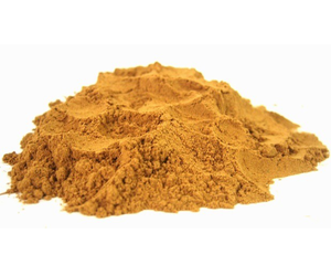 Especias cultivadas en Vietnam Extracto de fruta en polvo de canela de Vietnam importado por la Sra. Kio Hyunh + 84 904 183 651 - Product Image 2