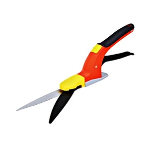 [Handy-Age]-กรรไกรตัดหญ้าหมุน (GN0501-024) - Product Image 1