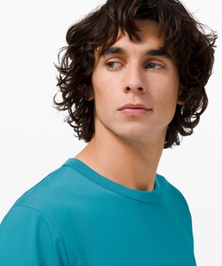 เสื้อผ้า OEM ผู้ชายลำลอง พิมพ์ลายตามสั่งจำนวนมาก เสื้อยืดลำลองผู้ชาย OEM - Product Image 4