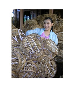 Panier de qualité supérieure / Bâton de noix de coco / Panier de bâtonnets de noix de coco en provenance du Vietnam (Jasmin : +99 GOLD DATA) - Product Image 3