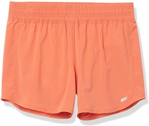 woman Gym Training Shorts Athletic Workout Fitness Running <b>Mesh</b> Short <b>Pants</b> Basketball Short Mash Summer Short - Product Image 1