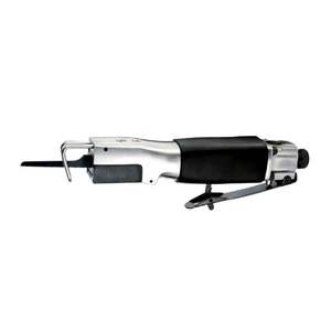 ไต้หวันเครื่องมือไฟฟ้า9500 Bpm เยอรมันอากาศตัดเลื่อย - Product Image 1