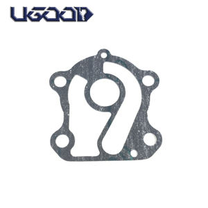 ไต้หวันตลับลูกปืนปะเก็นนอกเรือ75/85HP 688สำหรับยามาฮ่าสำหรับเครื่องยนต์2จังหวะและ4จังหวะชนิดของเชื้อเพลิงเบนซิน - Product Image 2