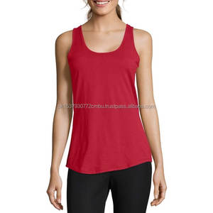 Camisetas sin mangas sexys para mujer, ropa blanca sin mangas, Bodycon, camiseta sin mangas, vestido de verano 2022 - Product Image 1
