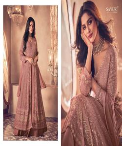Beste Kollektion für Frauen Indische pakistani sche ethnische Damen <span class=keywords><strong>Punjabi</strong></span> Patiala Nähte verfügbar Großhandel Anzug 3 Stück Indian Alphanumero - Product Image 4