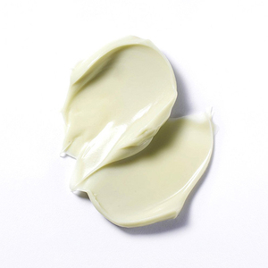 Dr.Jart + Cicapair Crema Facial Cosmética Coreana Marca de Belleza con Ginseng Ganoderma Ácido Salicílico Glicerina Retinol Cuidado DE LA Piel - Product Image 5