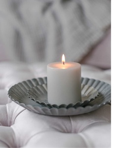 <b>Tealight</b> Candle <b>Holder</b> for Home and Garden Use Table Top Occasion for Christmas Decoration <b>Tealight</b> <b>Holder</b> Candles - Product Image 2