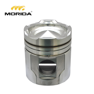 S6D155-4 6127-11-1817 joint moteur pour KOMATSU - Product Image 6