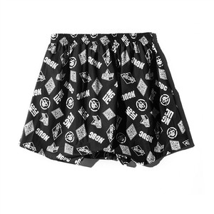 Venta al por mayor de calzoncillos clásicos para hombre 100% algodón sin costuras bóxer ropa interior XL tamaño personalizable paquete a granel - Product Image 6