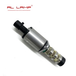 Parti di Motore Auto 55209166 VVT Timing Olio Valvola di Controllo a Solenoide per Alfa Romeo <span class=keywords><strong>Fiat</strong></span> <span class=keywords><strong>Lancia</strong></span> - Product Image 2