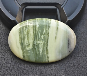 ปะการัง Cabochon AAA + Fosil หินปะการังสำหรับเครื่องประดับทุกประเภทรูปร่างผสมสำหรับการออกแบบเครื่องประดับราคาขายส่ง - Product Image 6