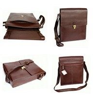 Venta al por mayor de calidad superior de lujo señoras bolsos de oficina de diseño personalizado de cuero de tarjetas de efectivo bolsas de transporte de cuero Premium productos de cuero de las mujeres