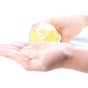 Huile de base de <span class=keywords><strong>Rose</strong></span> musquée à base d'extrait de <span class=keywords><strong>Rose</strong></span> musquée 100% naturelle pure, prix de gros - Product Image 3