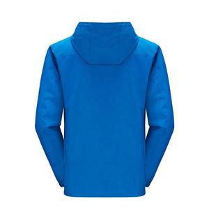 High Quality Customized Logo <b>Ski</b> & Snowboard Jackets Winter Windproof & Breathable Sports <b>Wear</b> - Product Image 4