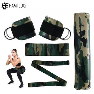 Coussin d'haltère pour les lancers de hanches, 12 pièces, vente en gros - Product Image 3