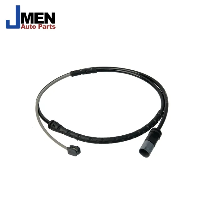 Jmen 34356854168 Real Brake Pad Wear Sensor for BMW E70 11-16 Indicator Right