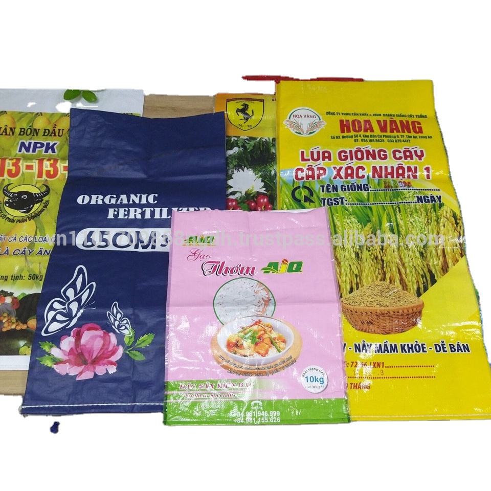 Customer's requirement