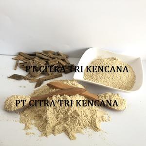 MASALA INCIENSO MADERA EN POLVO PININO EN POLVO AGARBATTHI/MAKKO/JIGGIT/JIGGAT MATERIAL PRIMERA para INCIENSO MEJOR VENTA en YELAHANKA INDIA - Product Image 3