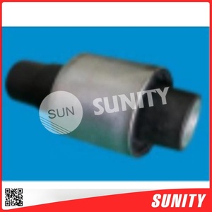 TAIWAN SUNITY Vente chaude Hélice spatiale OEM 670-45997-00 pour moteurs de bateaux Yamaha 40hp-55hp Pièce de rechange - Product Image 4