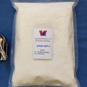 ขายครีมมะพร้าวแช่แข็งหนัก - Product Image 2