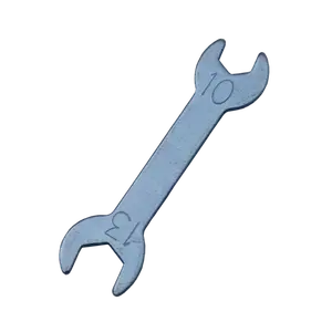 China Adjustable Spanner Wrench Suppliers - Wholesale Pricelist